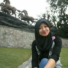 sayang - cover by jeje guitaraddict