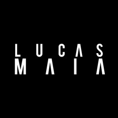 Lucas Maia - Long Night Of Solace