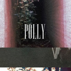 Polly (Demo1)