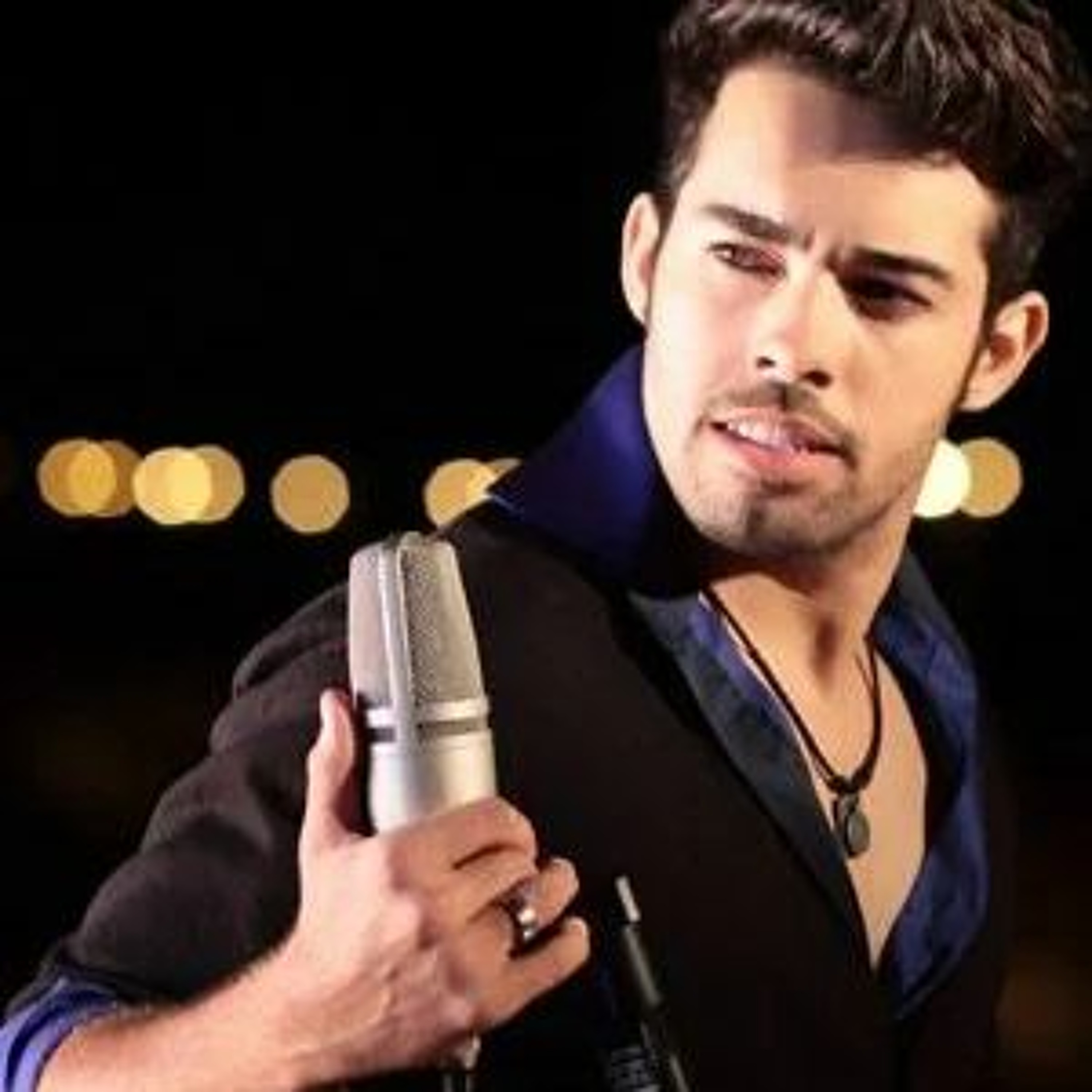 Ernane Di Souza