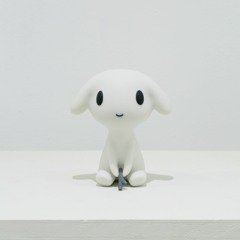 泰平×西島のラジオ「トゥルーエンドを探して」その1