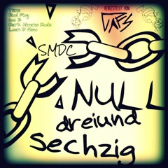 Kriminalität Und Liebe