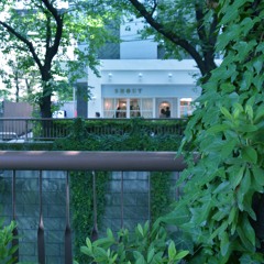 square music