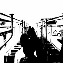 MOTHERSHIPTRANSMISSIONX