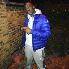 Dellboy Delly - Lately