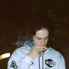 JedenTagDerSelbeScheiß