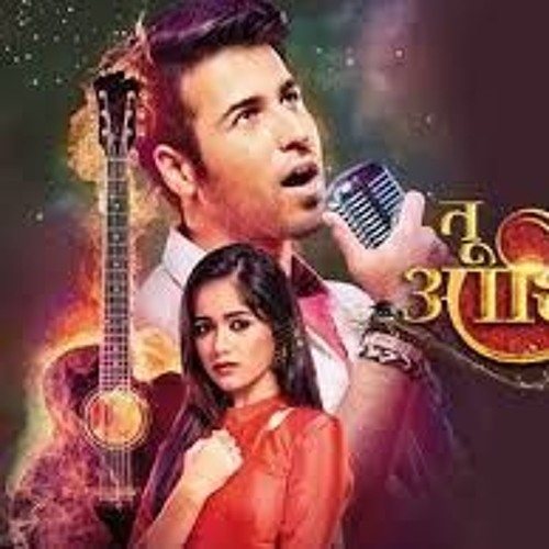 Tu Aashiqui - Romantic Version - Rahul Jain - Colors ...