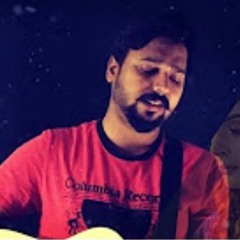Baaghi OST | Cover By Asif Siddique | Shuja Haider | Baghi (TV series)