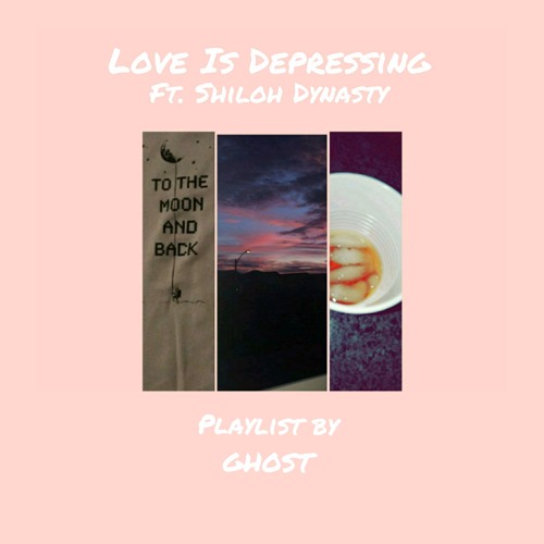 can't control my heart