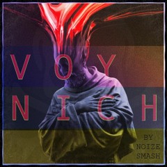Noize Smash - Voynich *COMING SOON*