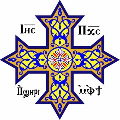 christian arabic