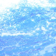 Takagi Masakatsu 高木正勝 girls