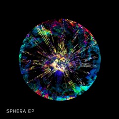 Sphera (Original Mix)