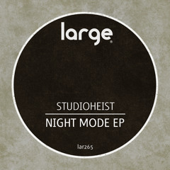 Keeps You Goin ft. Andre Espeut