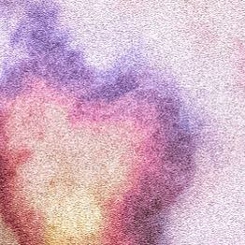 bruised ∪ beaming ∪ both live