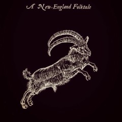 Black Phillip Black Phillip, A Crown Grows Out His Head [Mixtape Vol 23]