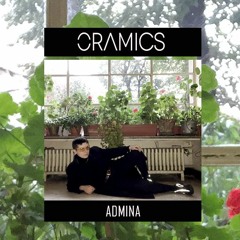 ORAMICS 008: Admina