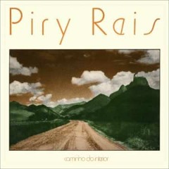 Piry Reis - Dina e Nata