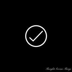 Like This (Prod. Slangrec)