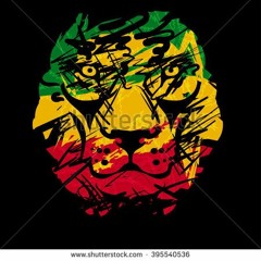 Lloyd Parks - Me A Mafia