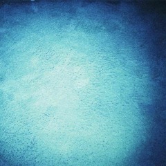 Rainys