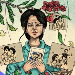 Trên Tường Nhà Dưỡng Lão - Hamlet Trương