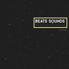 Beats Sounds - Blooming (Original Mix)