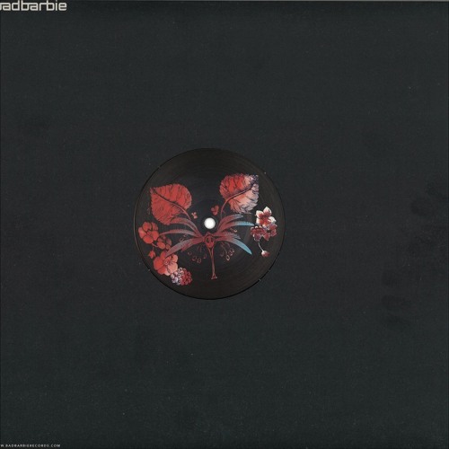 Giuseppe Cennamo - Strong Bodies (Original Mix)