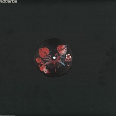 Giuseppe Cennamo - Eden (Original Mix)