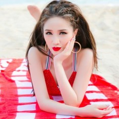 Bảo Thy - Giấc Mơ Trưa - Hoaprox Remix