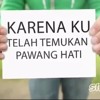 Download KU MERINDUKANMU - KAU LIHAT AKU DISINI MENUNGGUMU (DACH UCIHA) - BREAKBEAT MIX 2018 KU MERINDUKANMU - KAU LIHAT AKU DISINI MENUNGGUMU (DACH UCIHA) - BREAKBEAT MIX 2018