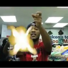 Henni Pesos - Bank Account