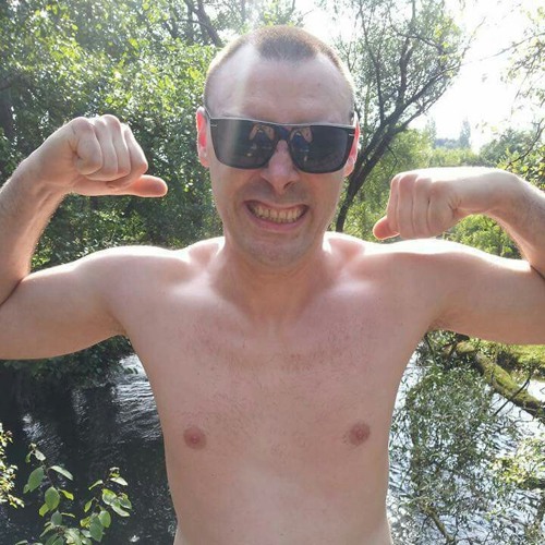 Let me tell u preview