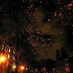 Autumn