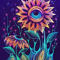 computer error - ACIDCORE 01