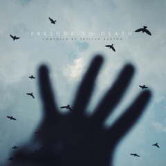 Prelude To Death