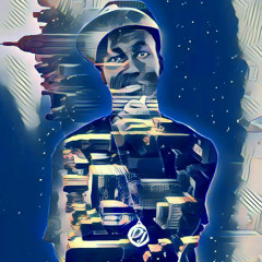 DJ RICARDO [SDM ] - AFROBEATCRAZY MIX