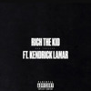 Rich The Kid Ft Kendrick Lamar New Freezer Freestyle Mp3