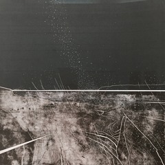 Chaos Flutter (Cello Stretch - 6-2)