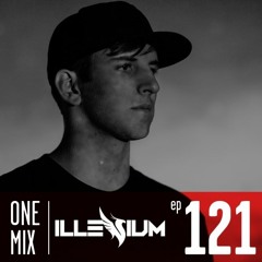 Illenium - Beats 1 One Mix