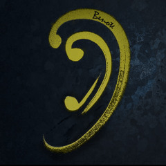 You Might Be (Rodion Kononov Remix)