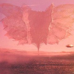 Symmetriaden (Solaris)