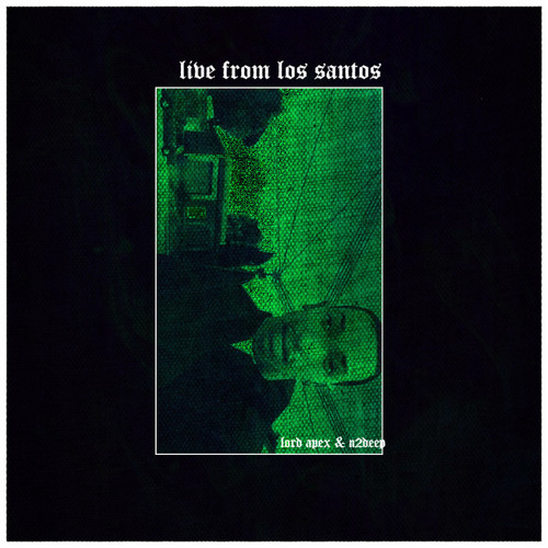 gta loading screen...