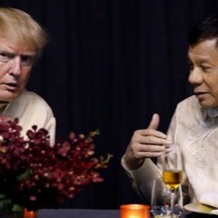 the idiots are taking over (nofx cover)