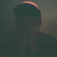herman bloºm - live @ s t ¥ x x ~ l a b s