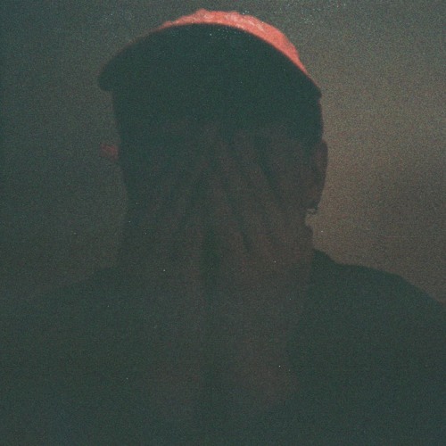 herman bloºm - live @ s t ¥ x x ~ l a b s