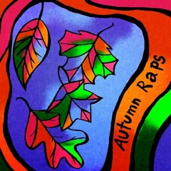 MoNday - Autumn Raps (feat. Elly Bird)
