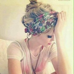 اغنيه جتلك فاكر رامى جمال