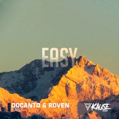 DOCANTO, Roven - Easy