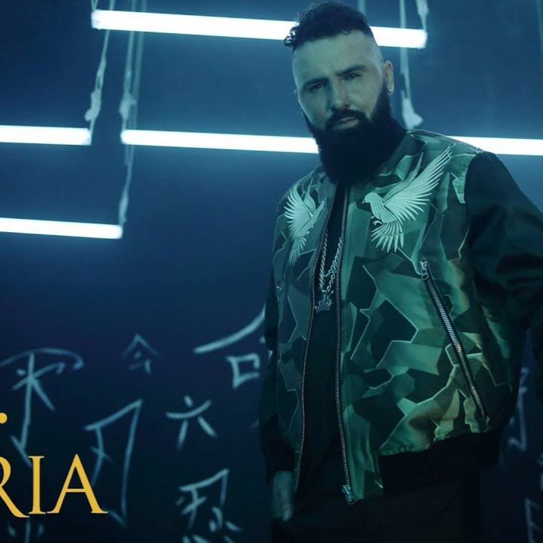 Pornografik inkvizitsiya rasmlari